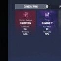 Rainbow Six Siege X